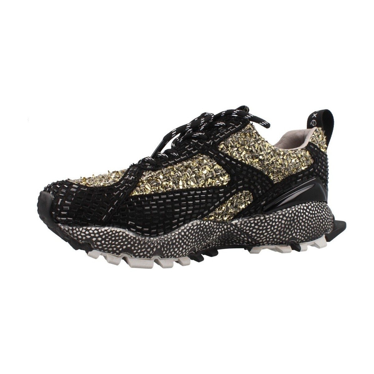 Exé Shoes Pantofi 928 11