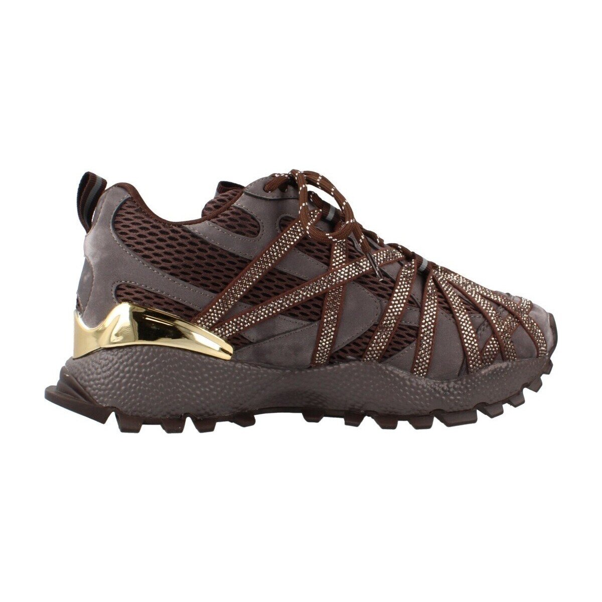 Exé Shoes Pantofi 928 22