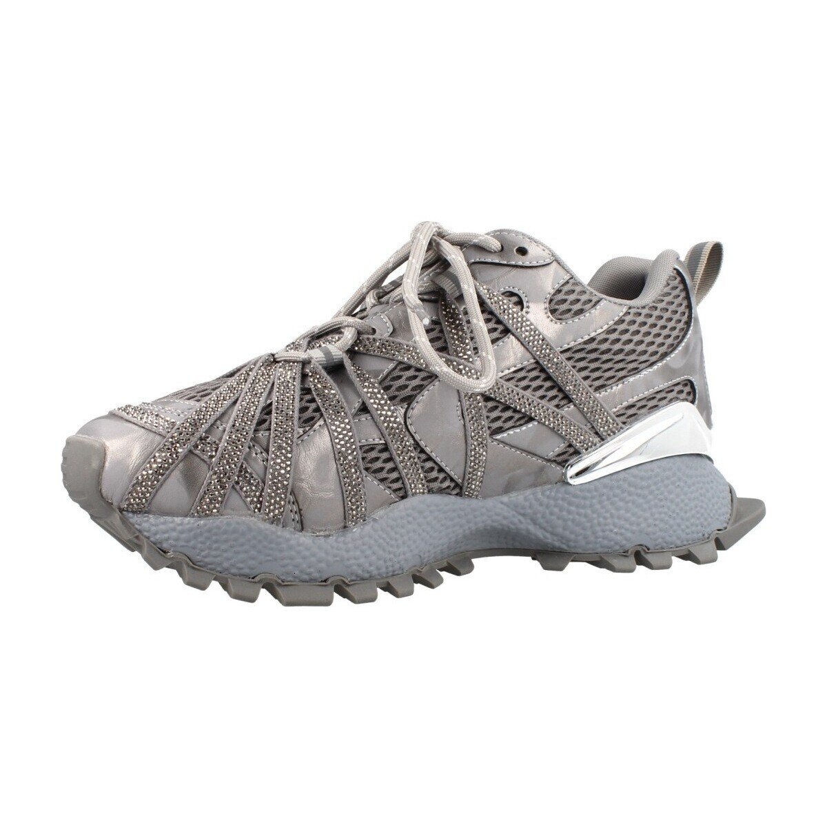 Exé Shoes Pantofi 928 22