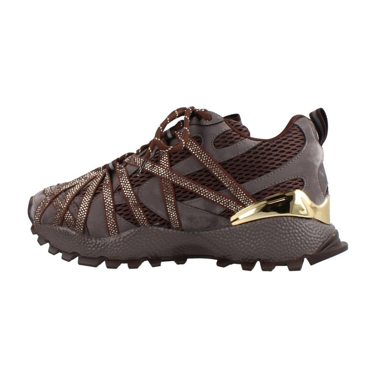 Exé Shoes Pantofi 928 22