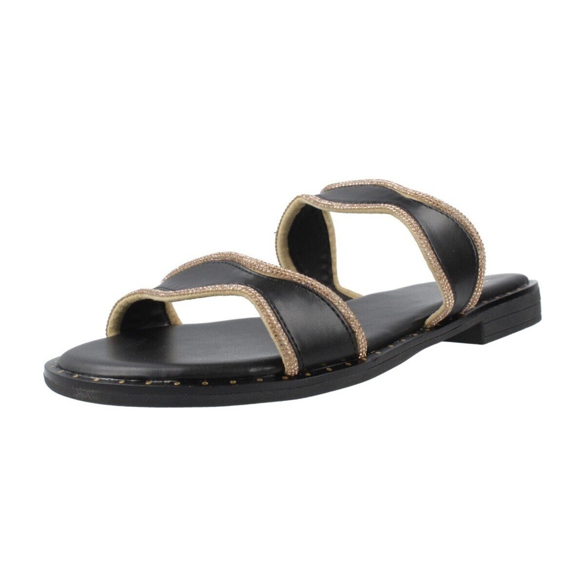 Exé Shoes Pantofi A2322 Y01
