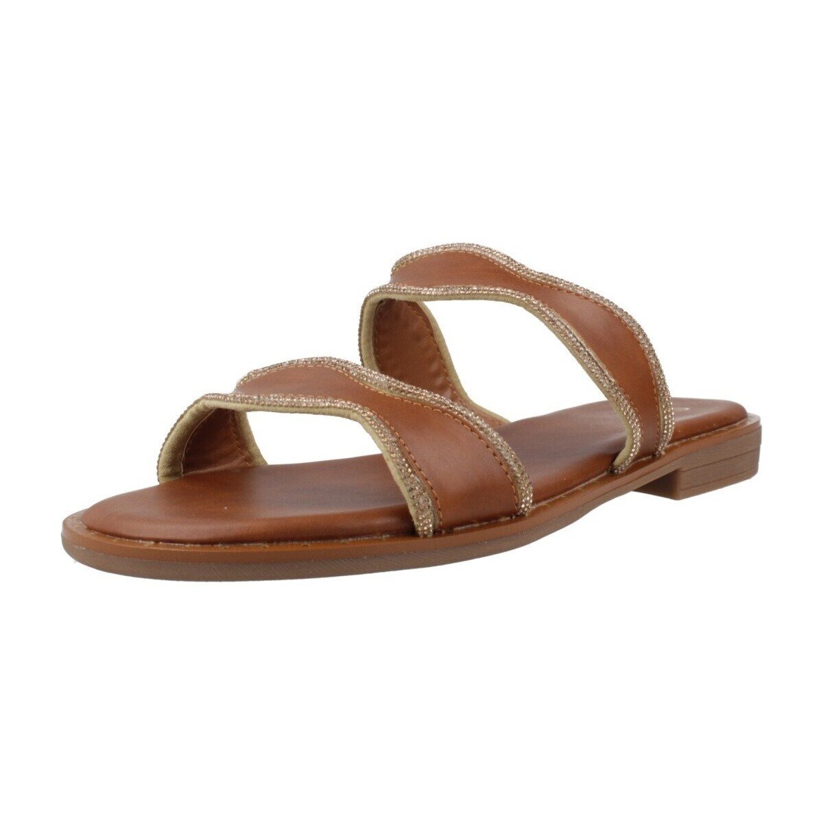 Exé Shoes Pantofi A2322 Y01