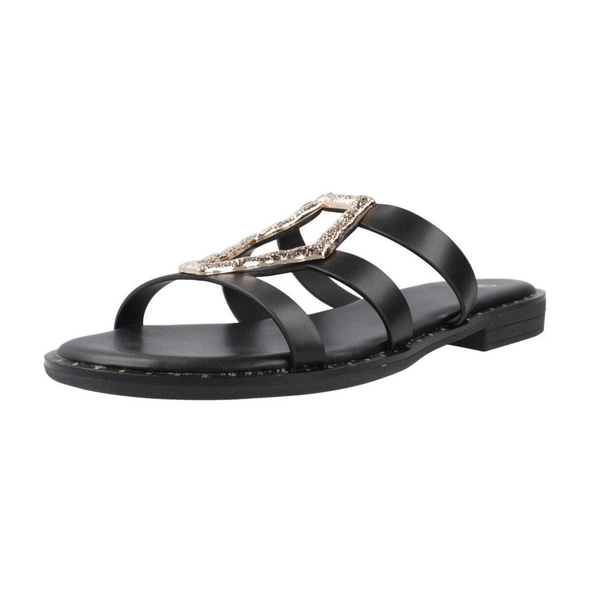 Exé Shoes Pantofi A2322 Y27