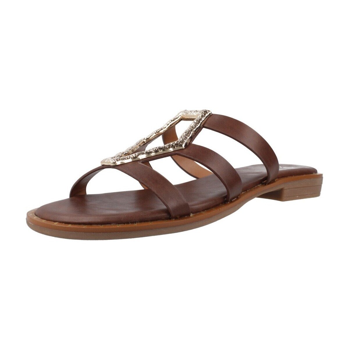 Exé Shoes Pantofi A2322 Y27