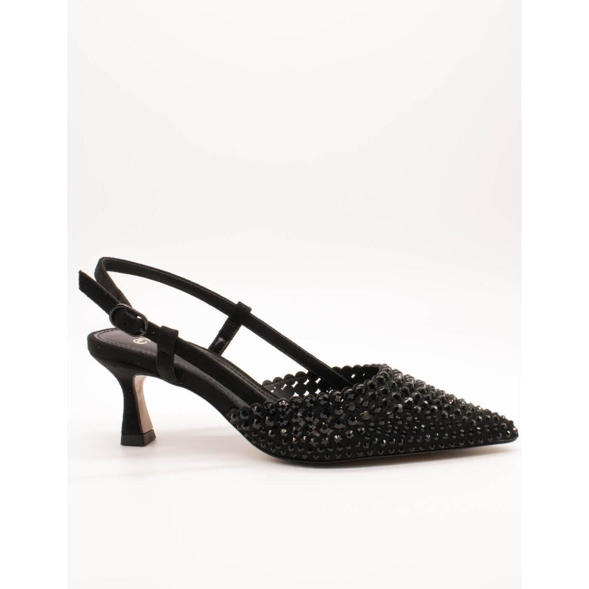 Exé Shoes Pantofi Alisa-410