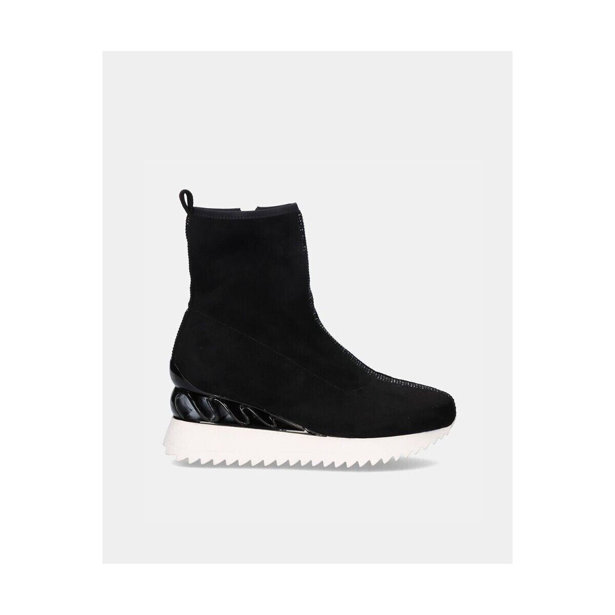Exé Shoes Pantofi B811 A025