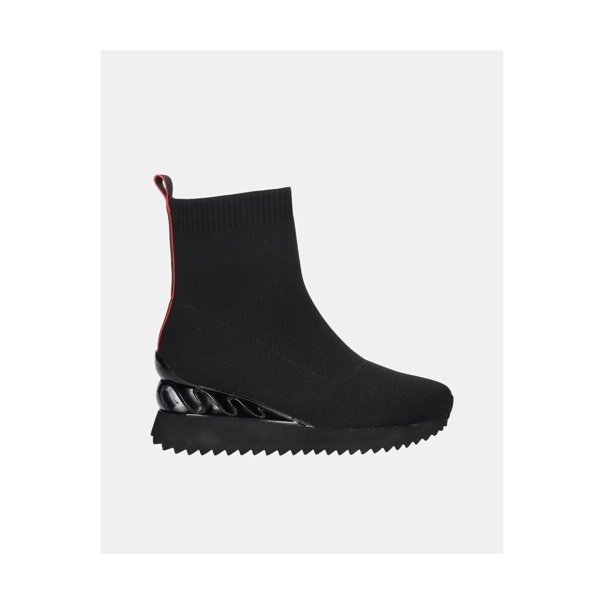 Exé Shoes Pantofi B811 A2032B
