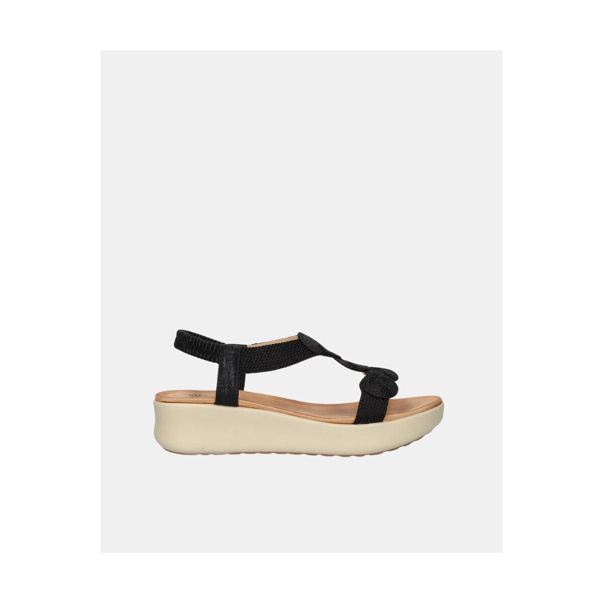 Exé Shoes Pantofi BZX23170 R3
