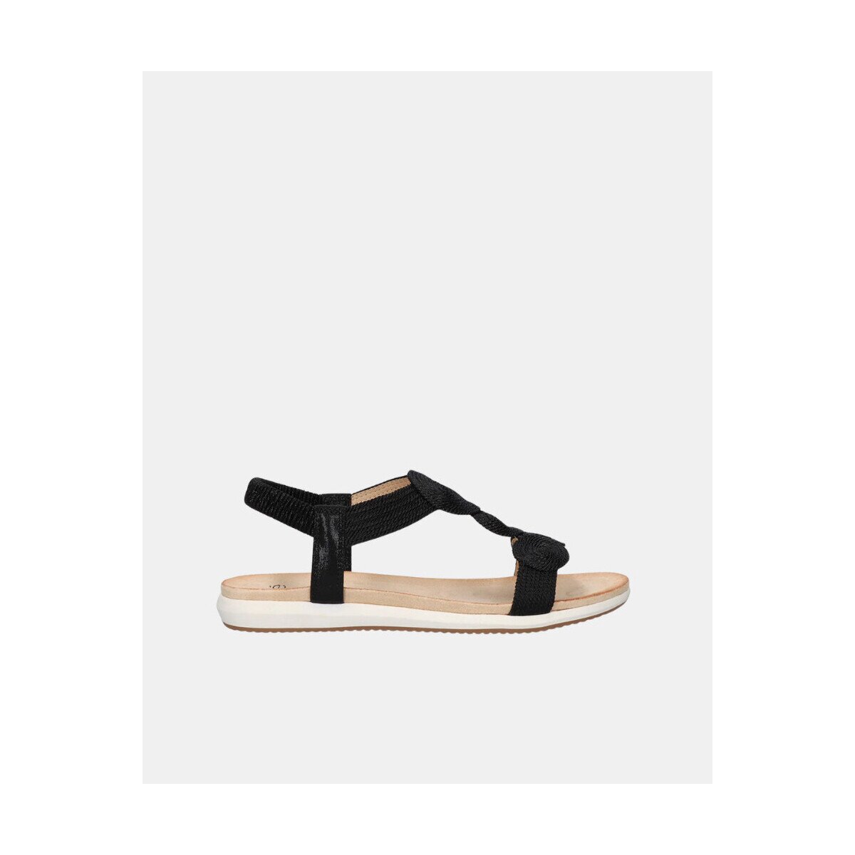 Exé Shoes Pantofi BZX63164 R4