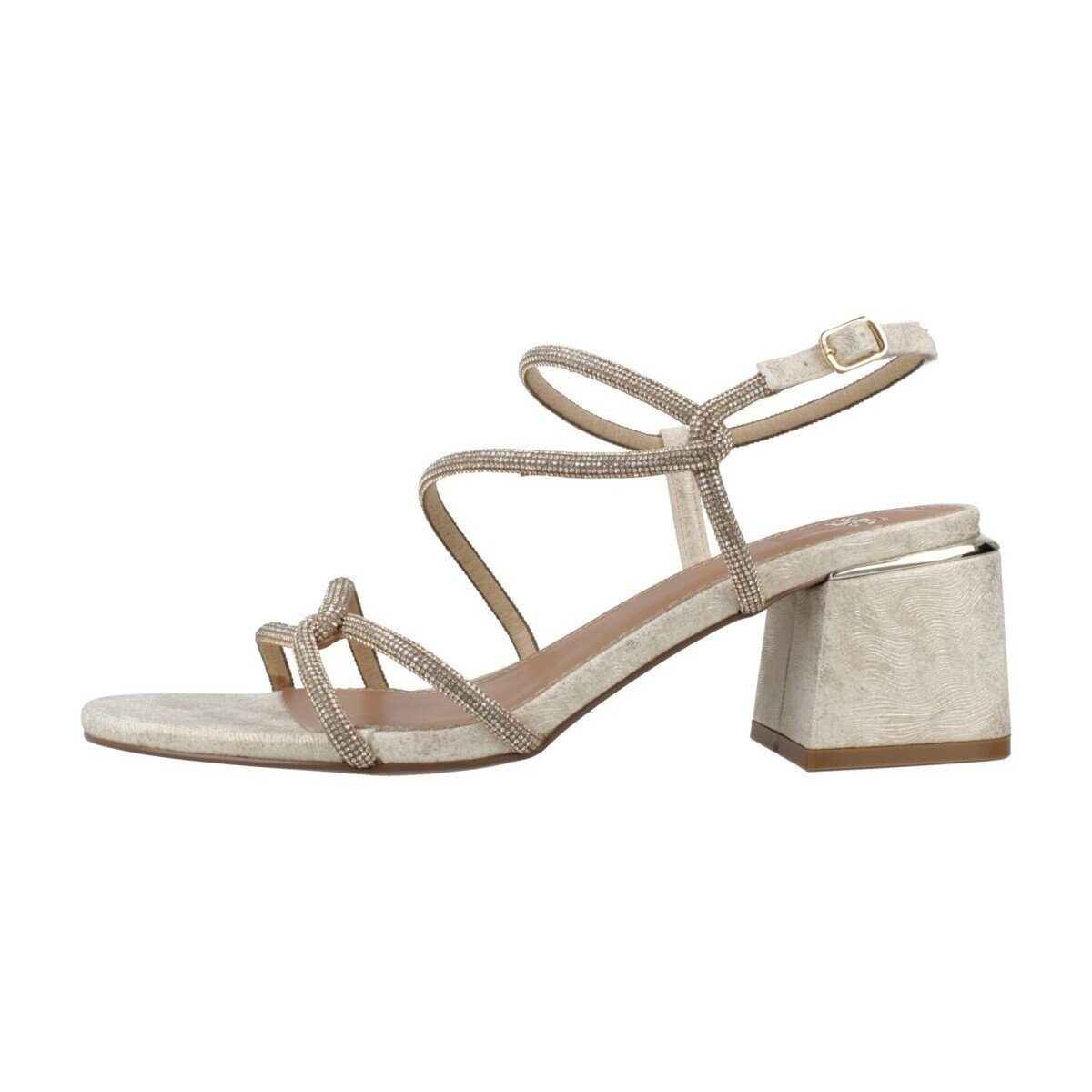 Exé Shoes Pantofi Carmen 777