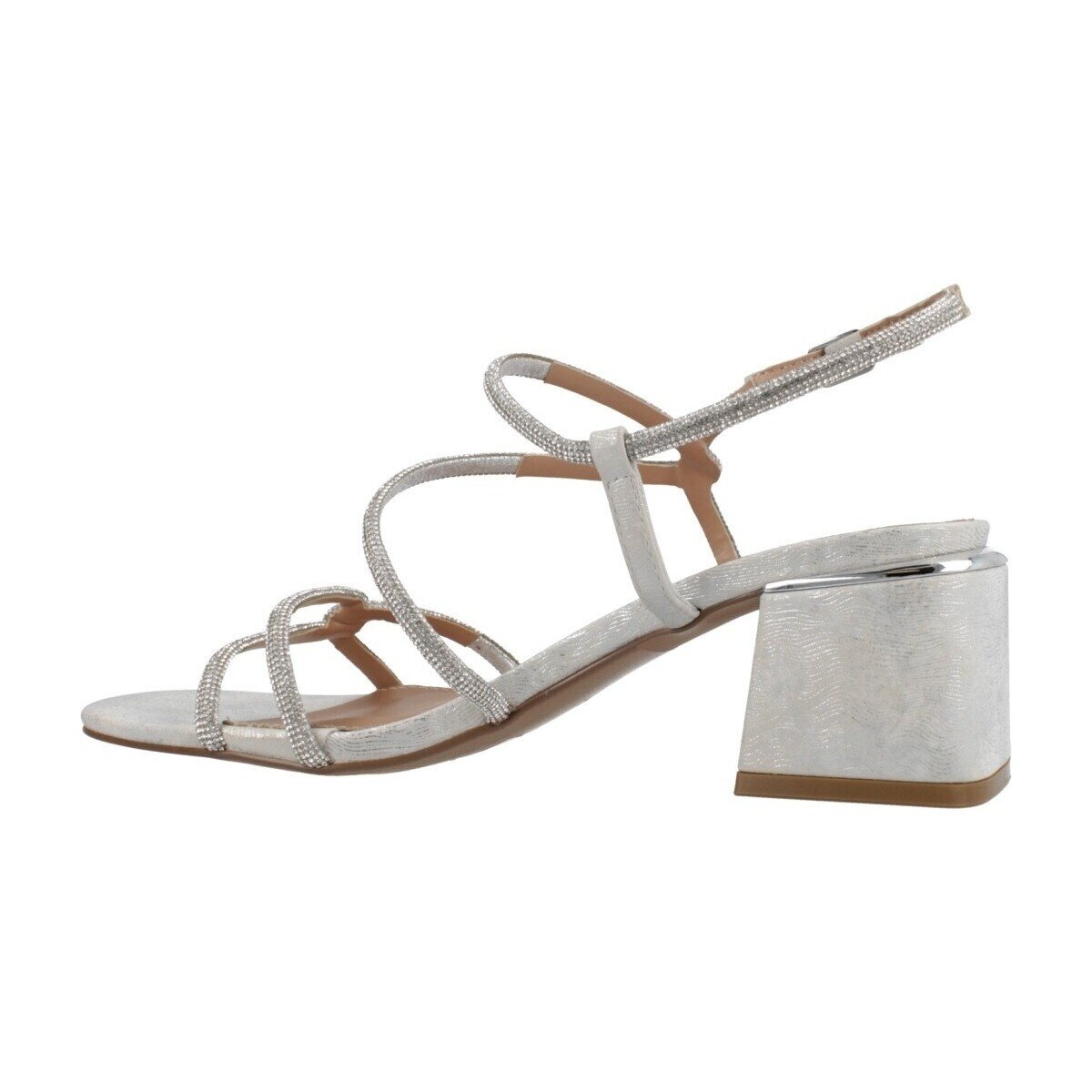 Exé Shoes Pantofi Carmen 777
