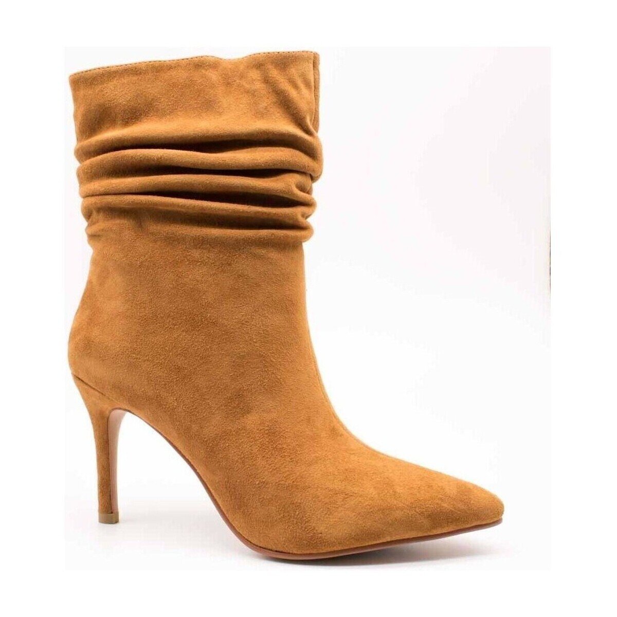 Exé Shoes Pantofi DIANA-110