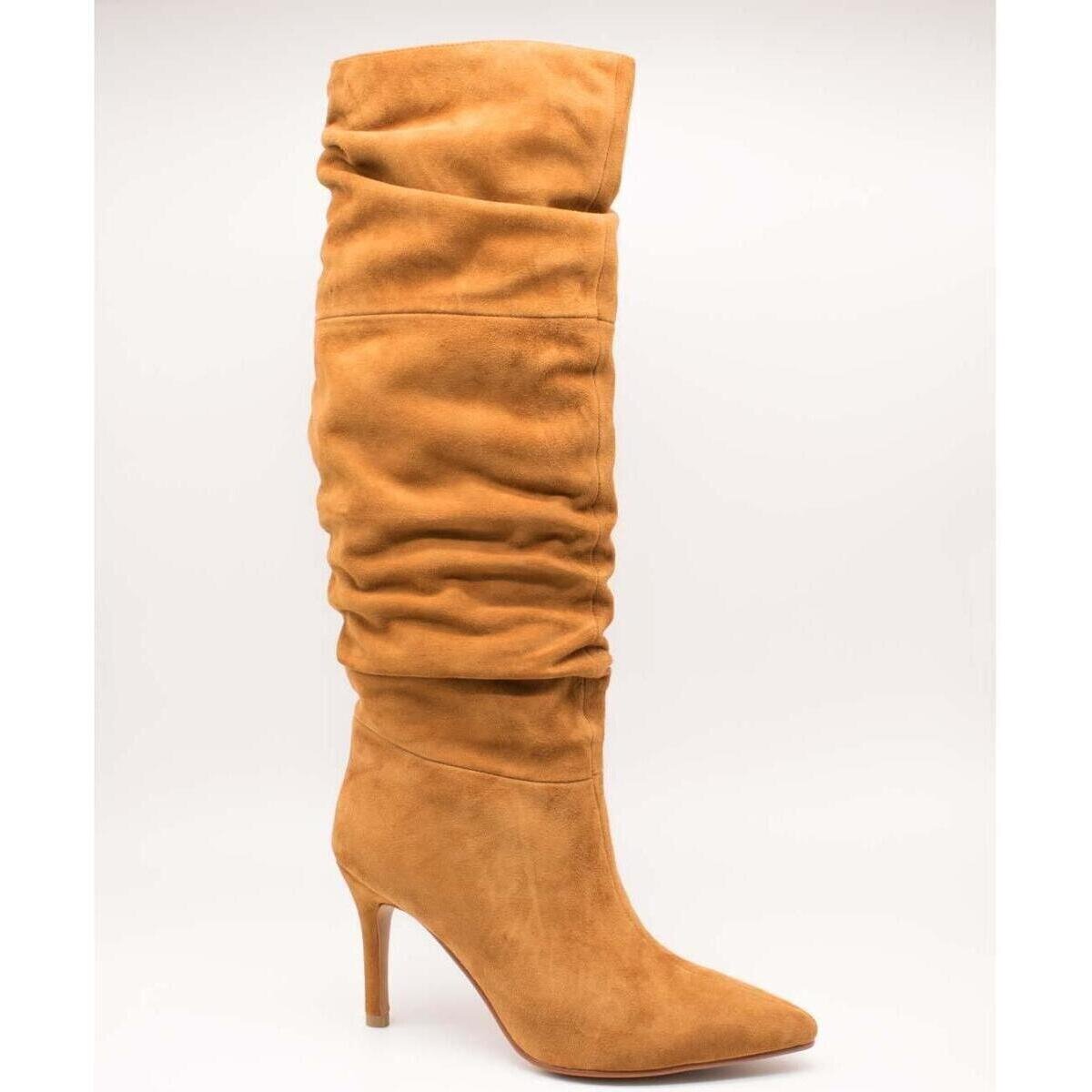 Exé Shoes Pantofi DIANA-120