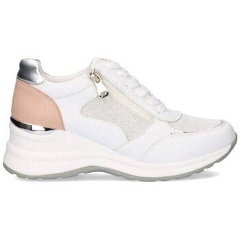 Exé Shoes Pantofi EX19