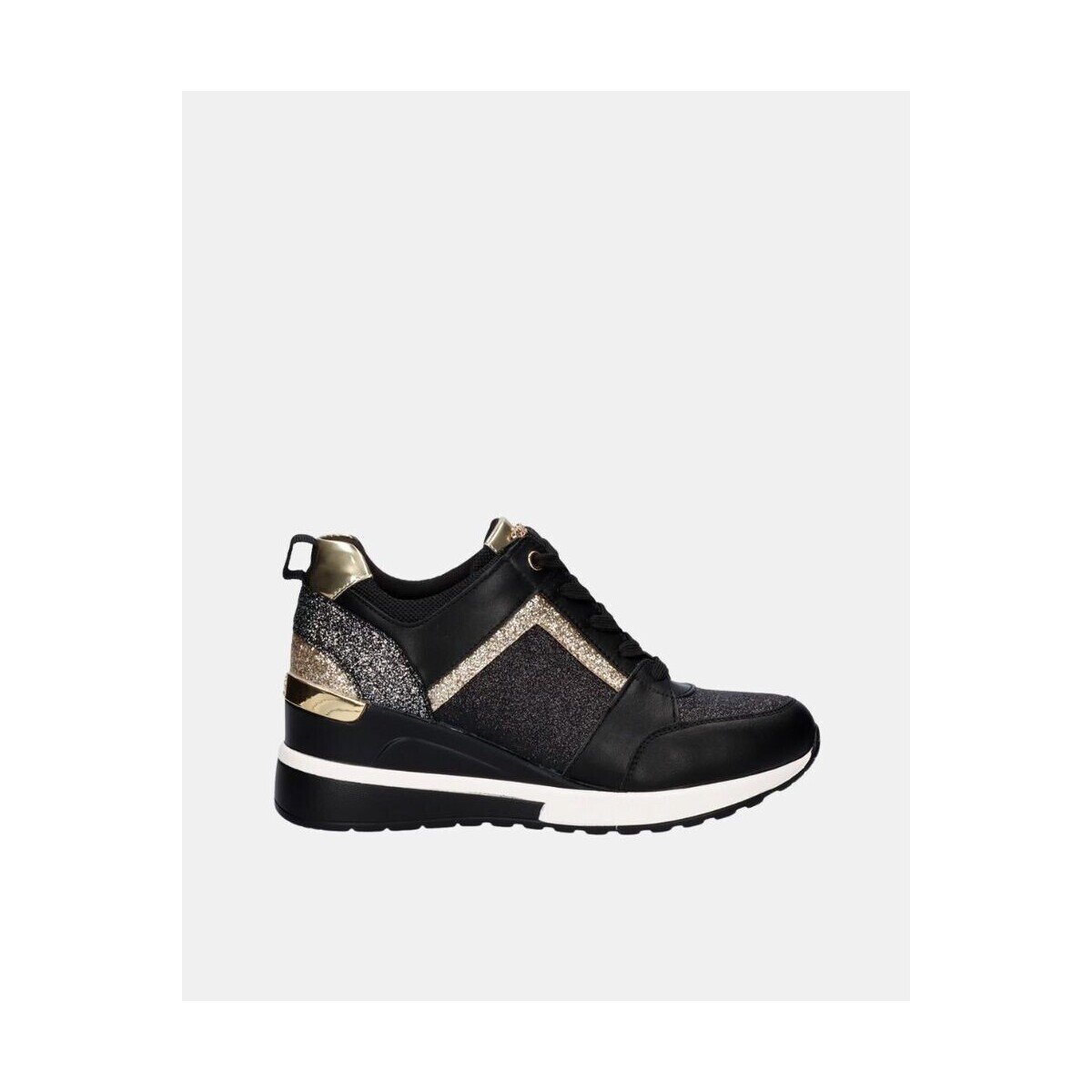 Exé Shoes Pantofi EX2131