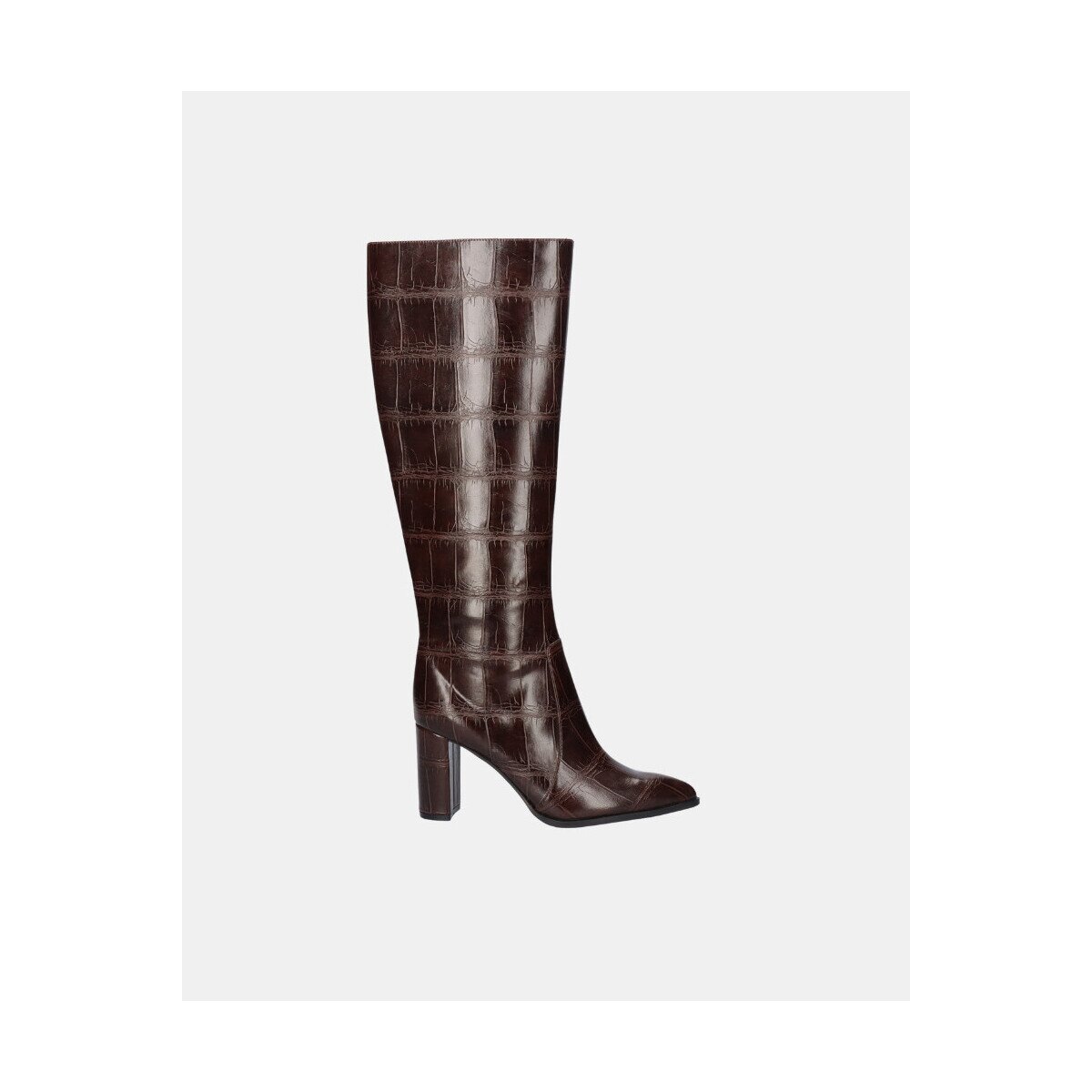 Exé Shoes Pantofi FIEEIPA 444