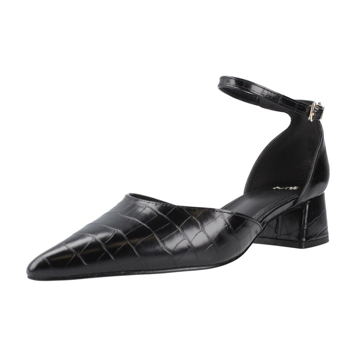 Exé Shoes Pantofi Grace 617