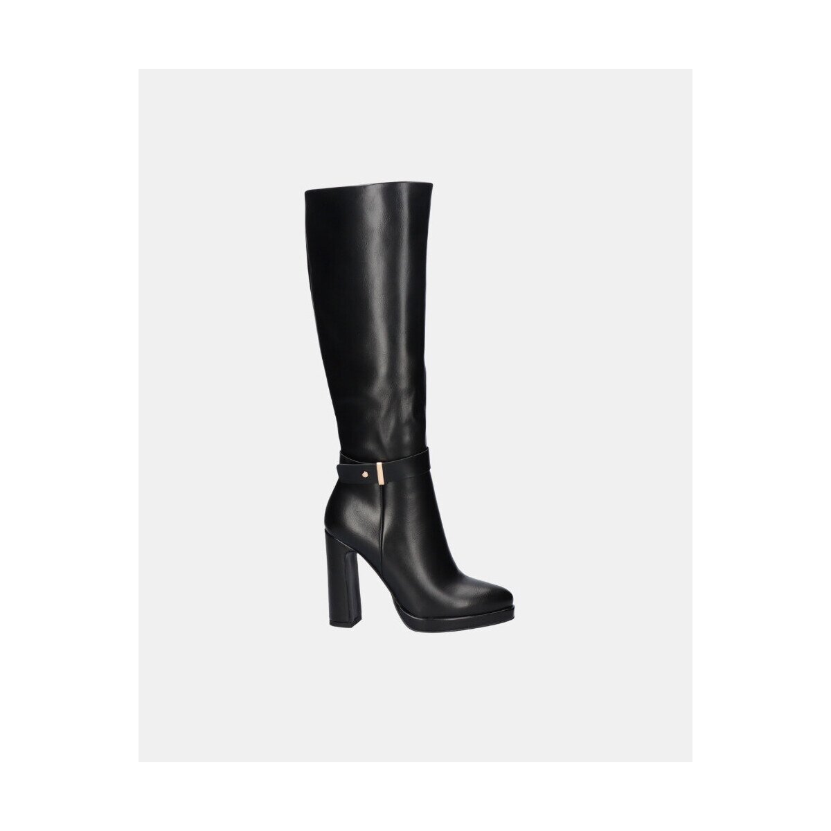 Exé Shoes Pantofi K2417 F71507