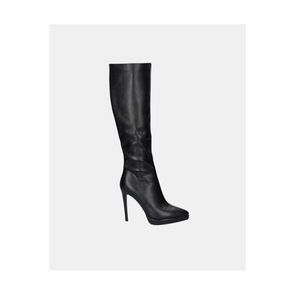 Exé Shoes Pantofi K3332 71577