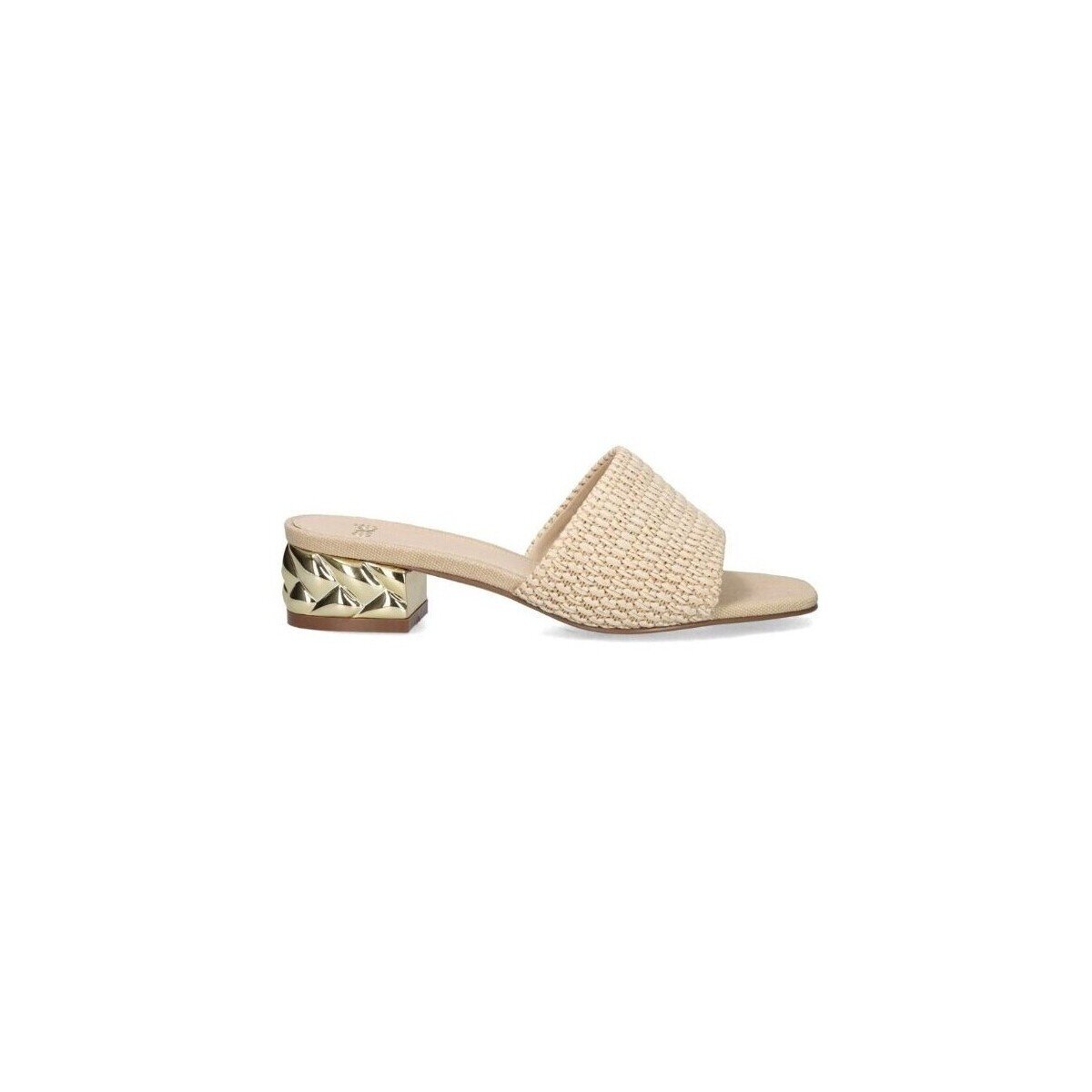 Exé Shoes Pantofi KATY 400