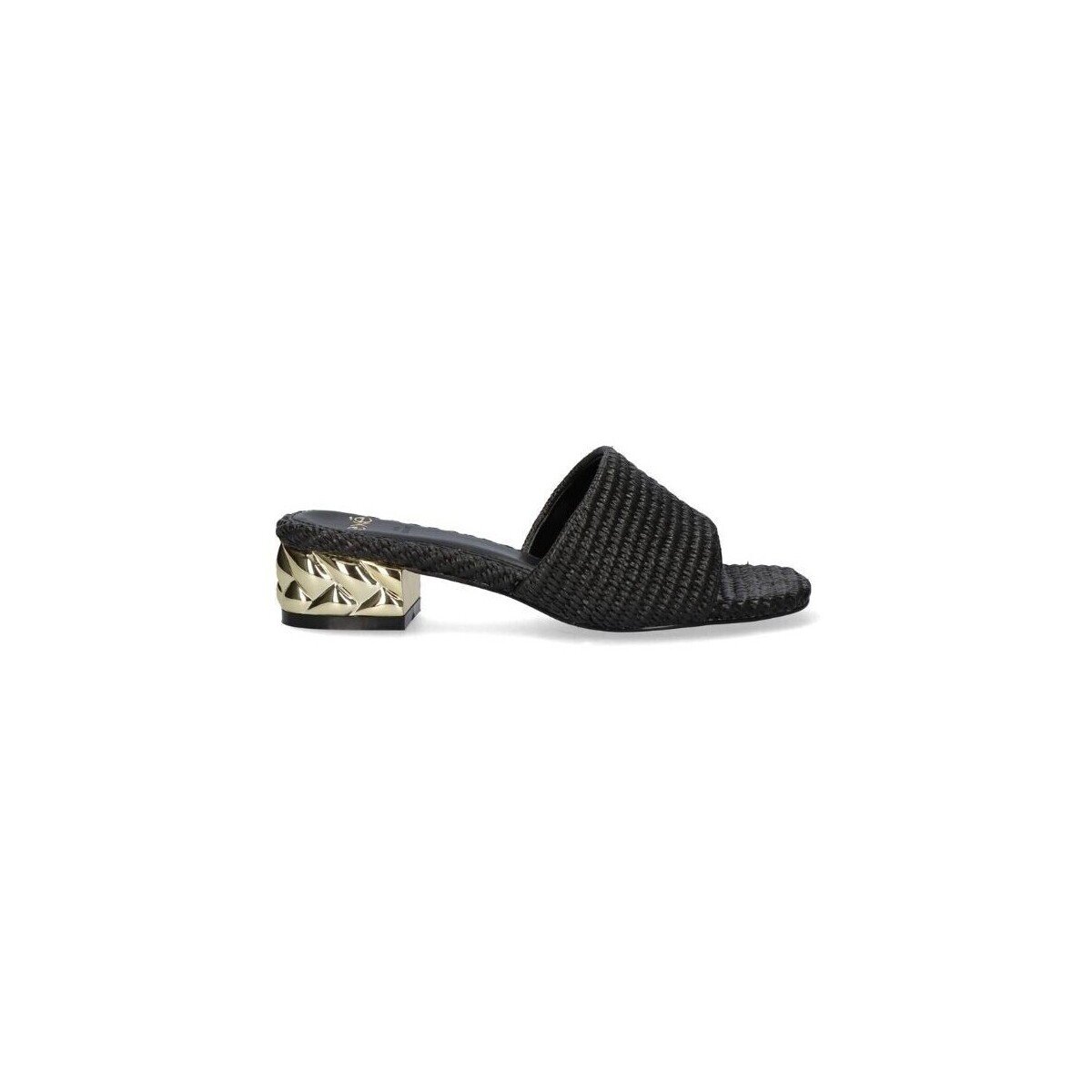 Exé Shoes Pantofi KATY 400