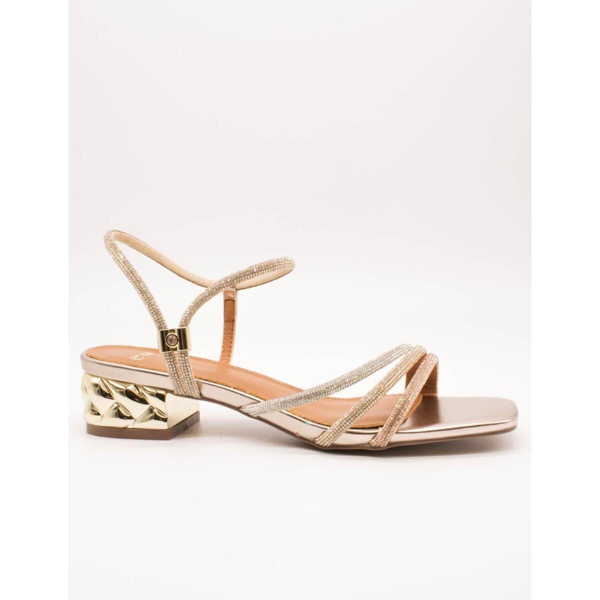 Exé Shoes Pantofi Katy-485
