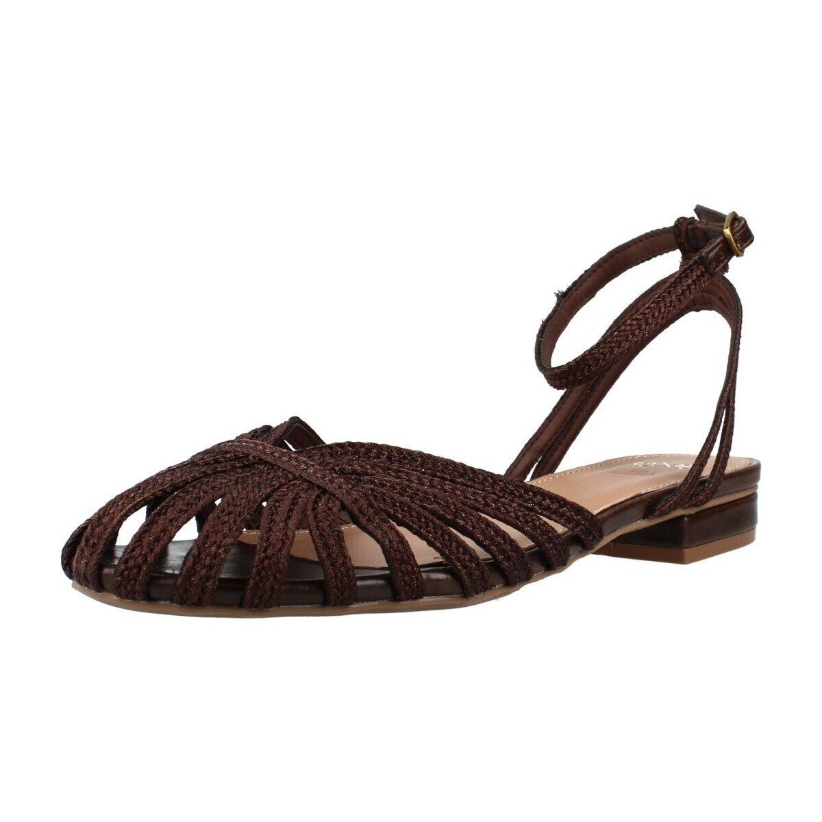 Exé Shoes Pantofi Lola