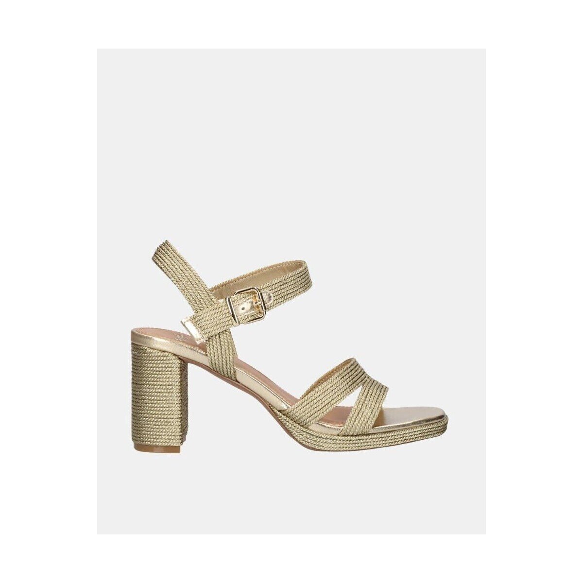 Exé Shoes Pantofi LUISA 777