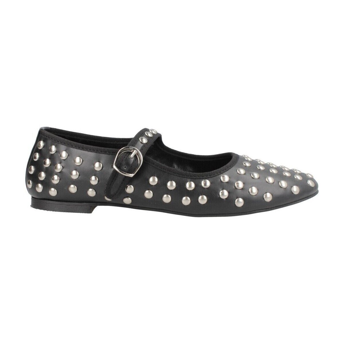 Exé Shoes Pantofi M14 03e