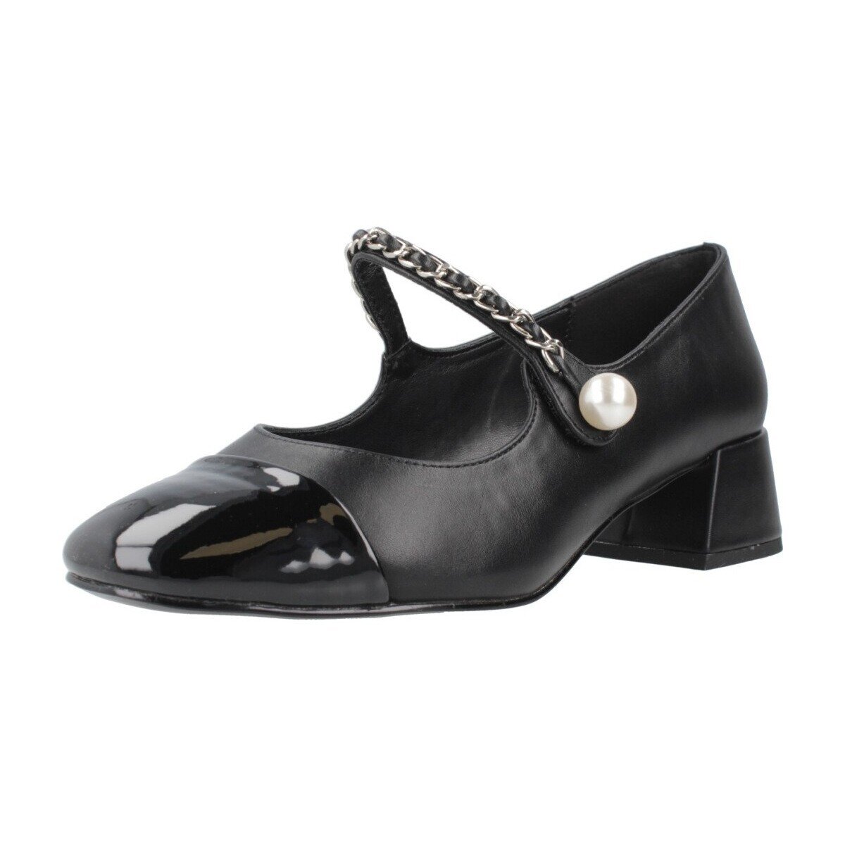 Exé Shoes Pantofi Mina 523