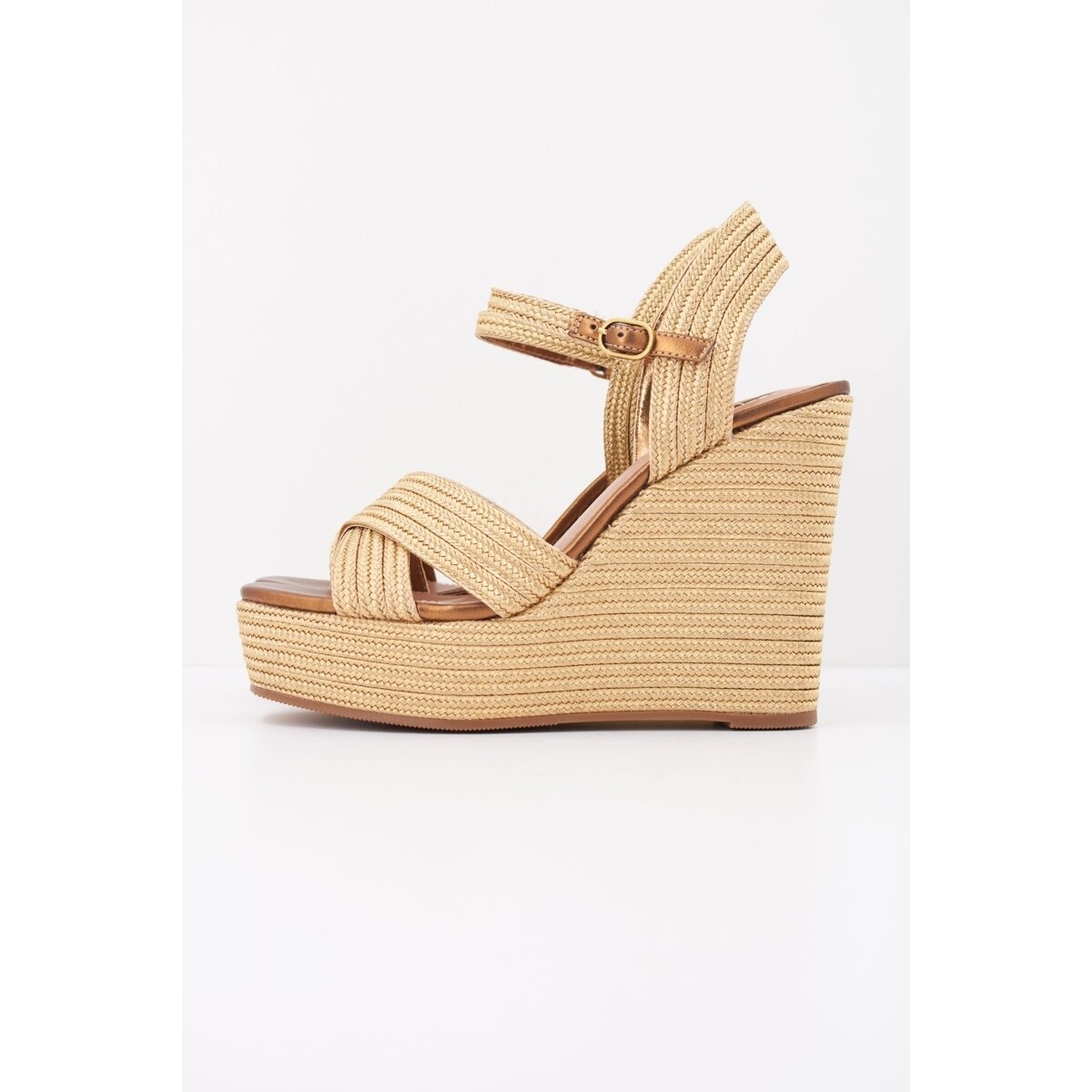 Exé Shoes Pantofi Naomi