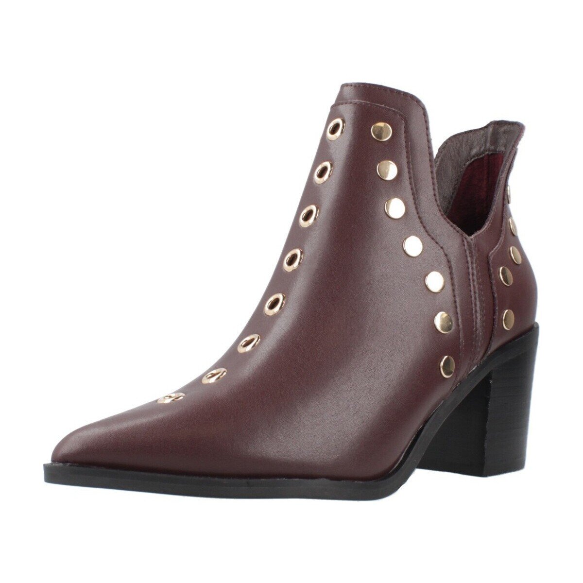 Exé Shoes Pantofi Napoles 006e