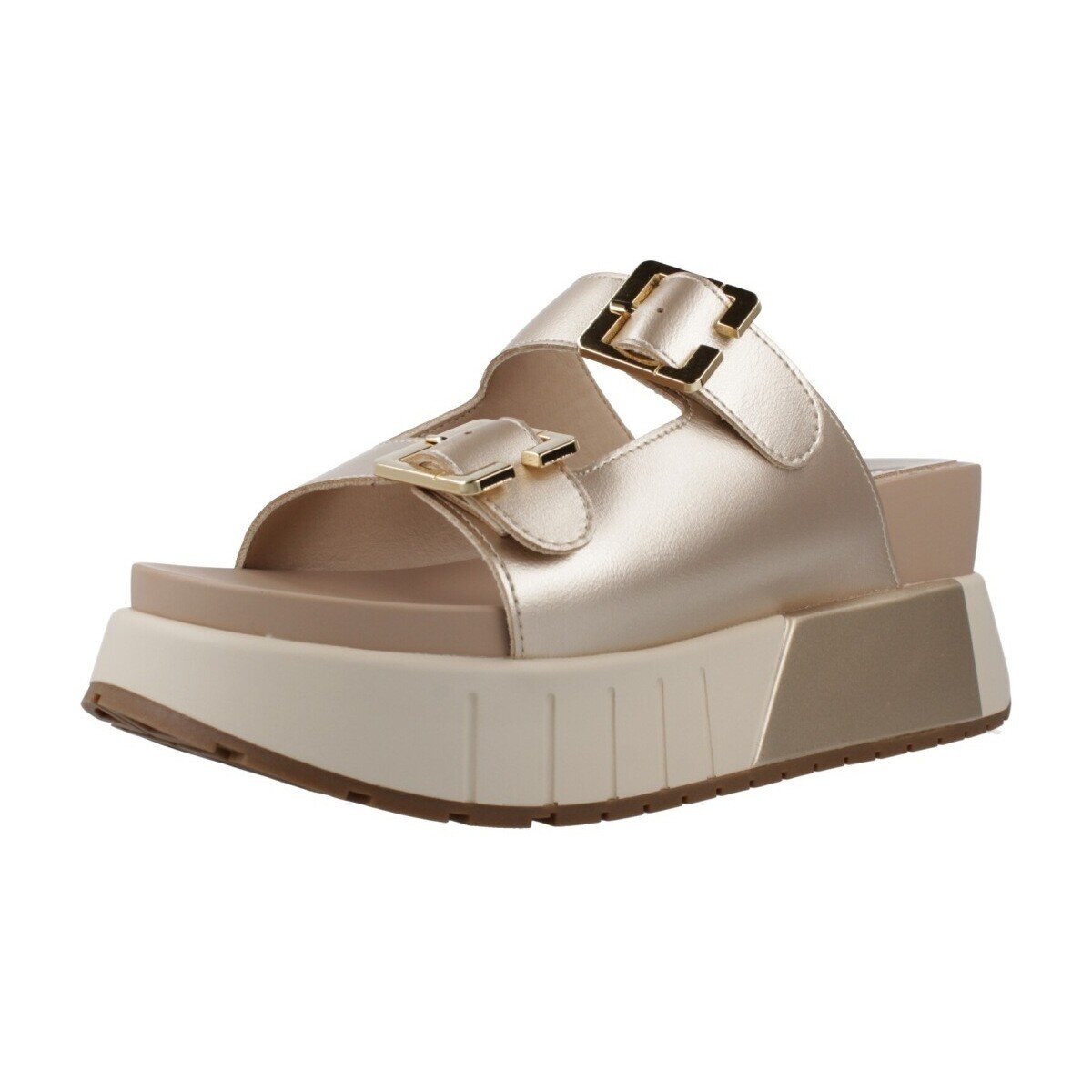 Exé Shoes Pantofi Olivia 950