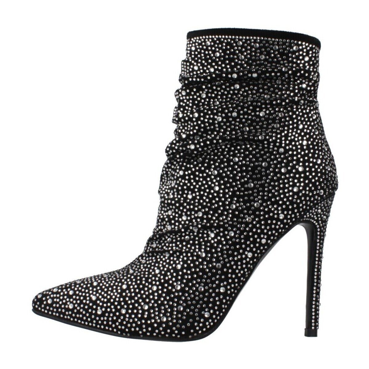 Exé Shoes Pantofi P234a D958e