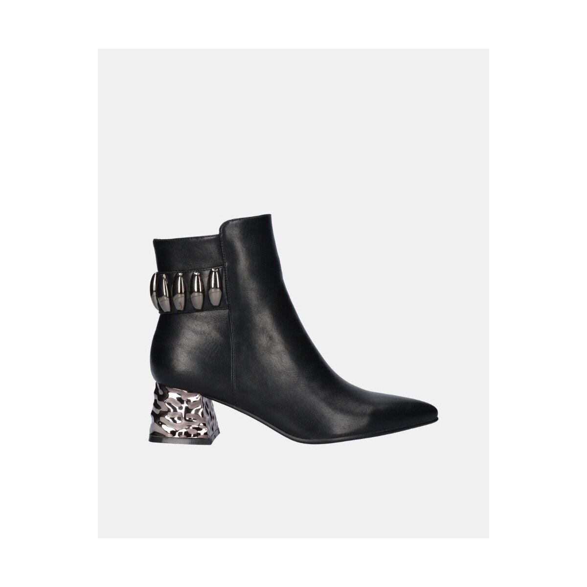 Exé Shoes Pantofi P987 H2216