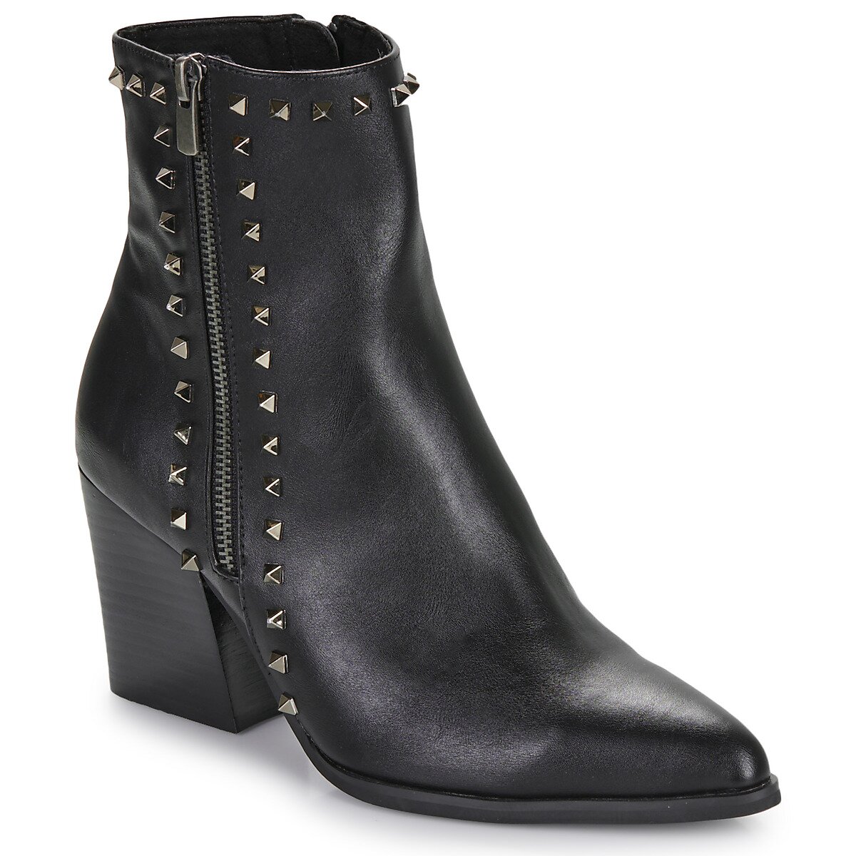 Exé Shoes Pantofi RAMONA