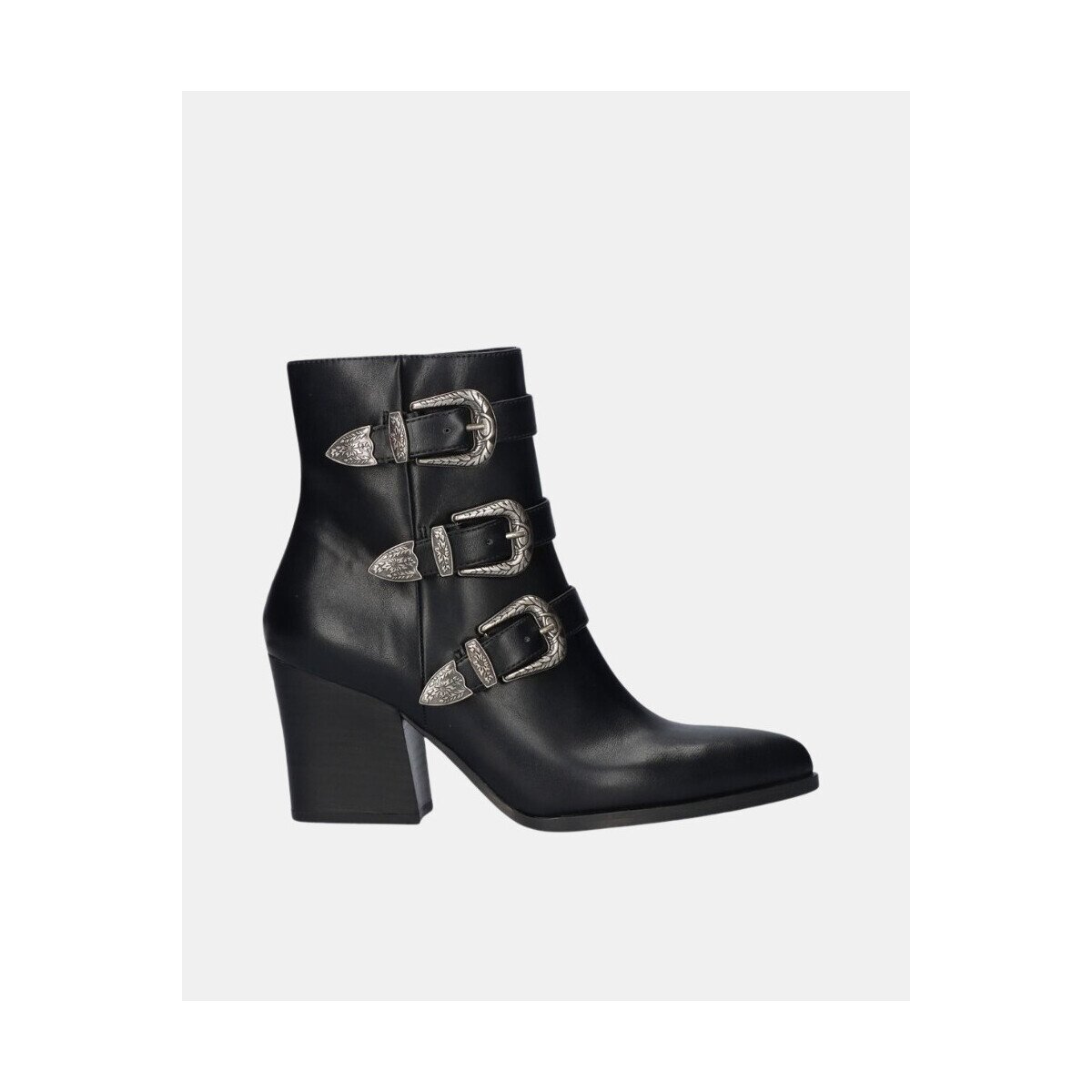 Exé Shoes Pantofi RAMONA 458