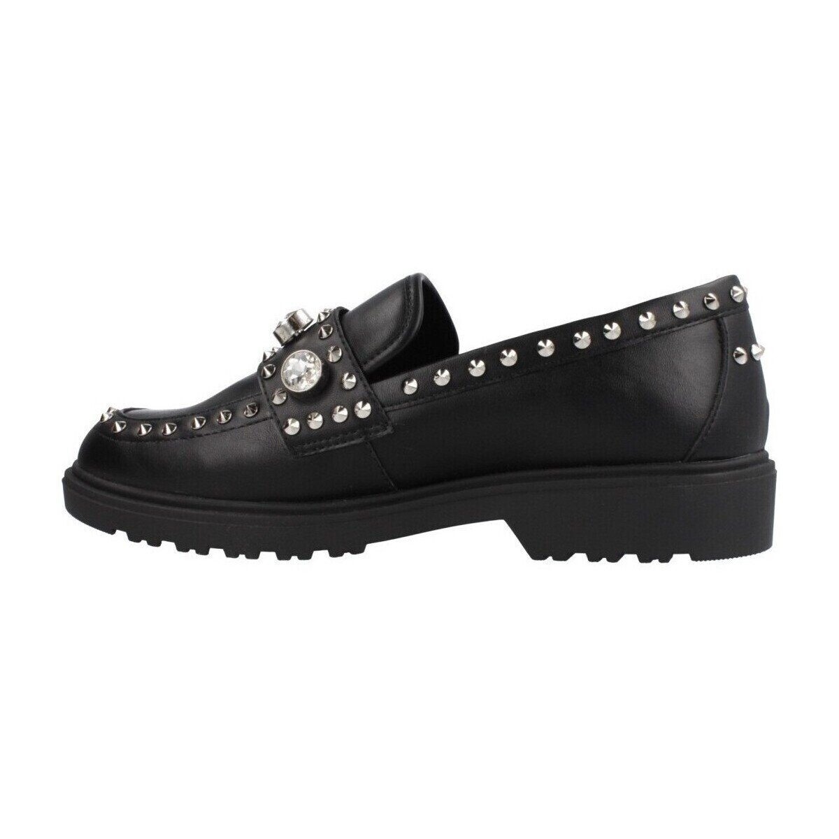 Exé Shoes Pantofi Salina