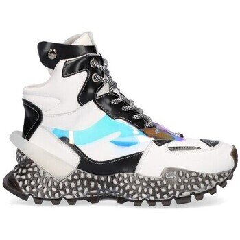 Exé Shoes Pantofi SY 672