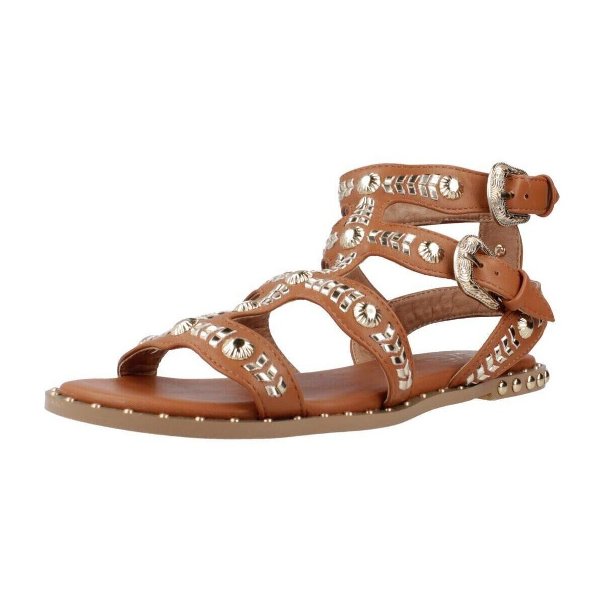 Exé Shoes Pantofi Vf239c 76