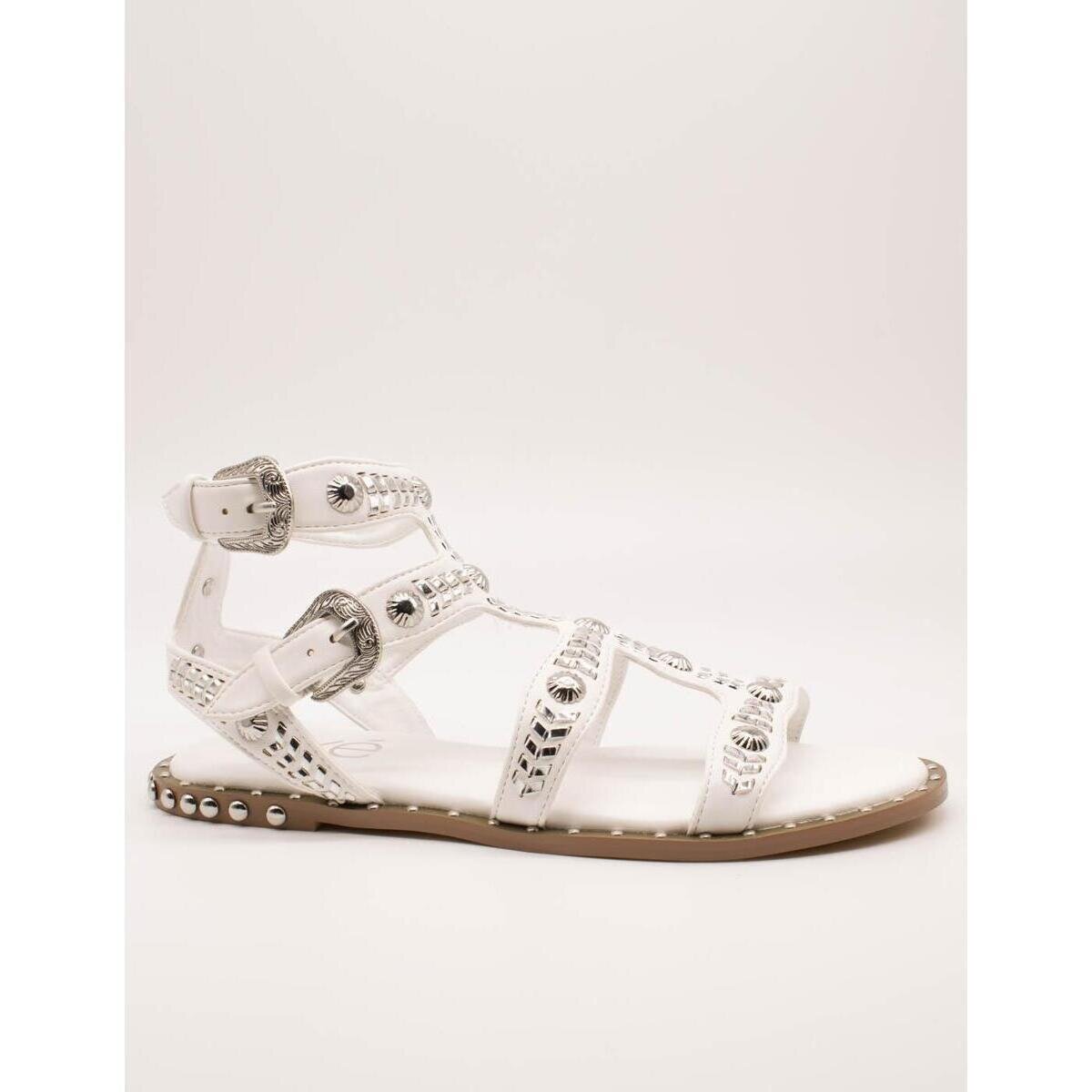 Exé Shoes Pantofi VF239C-76