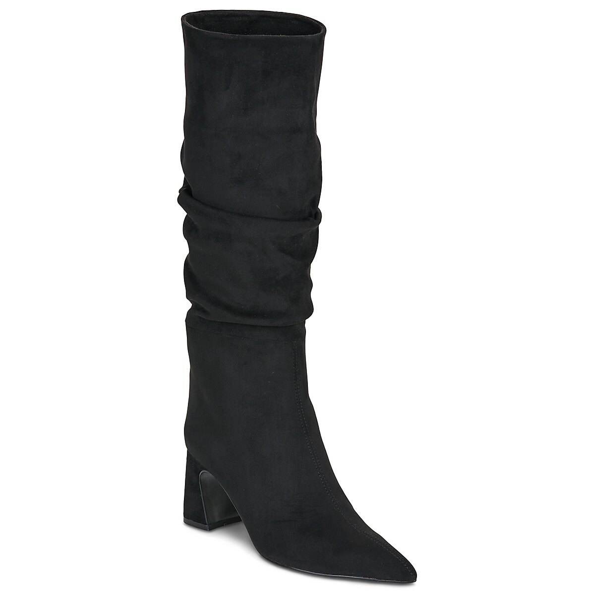 Exé Shoes Pantofi VIVIAN-532