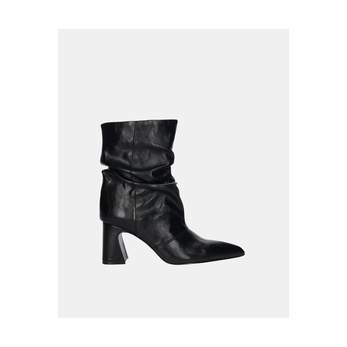 Exé Shoes Pantofi VIVIAN 533