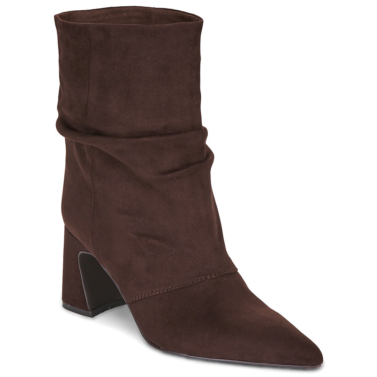 Exé Shoes Pantofi VIVIAN-533