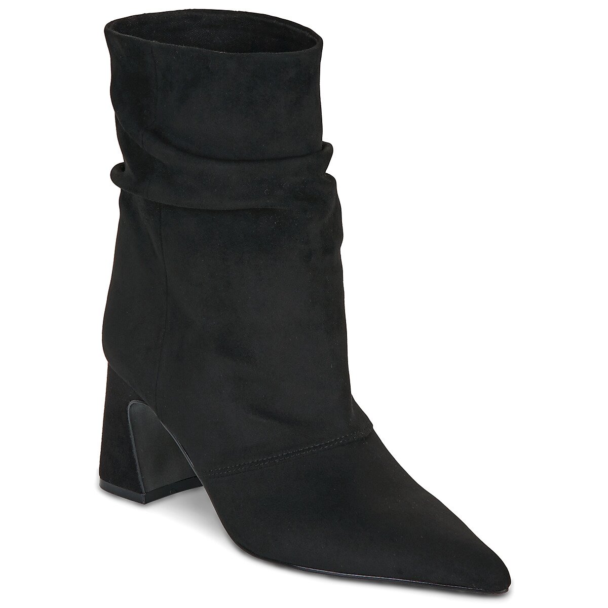 Exé Shoes Pantofi VIVIAN-533