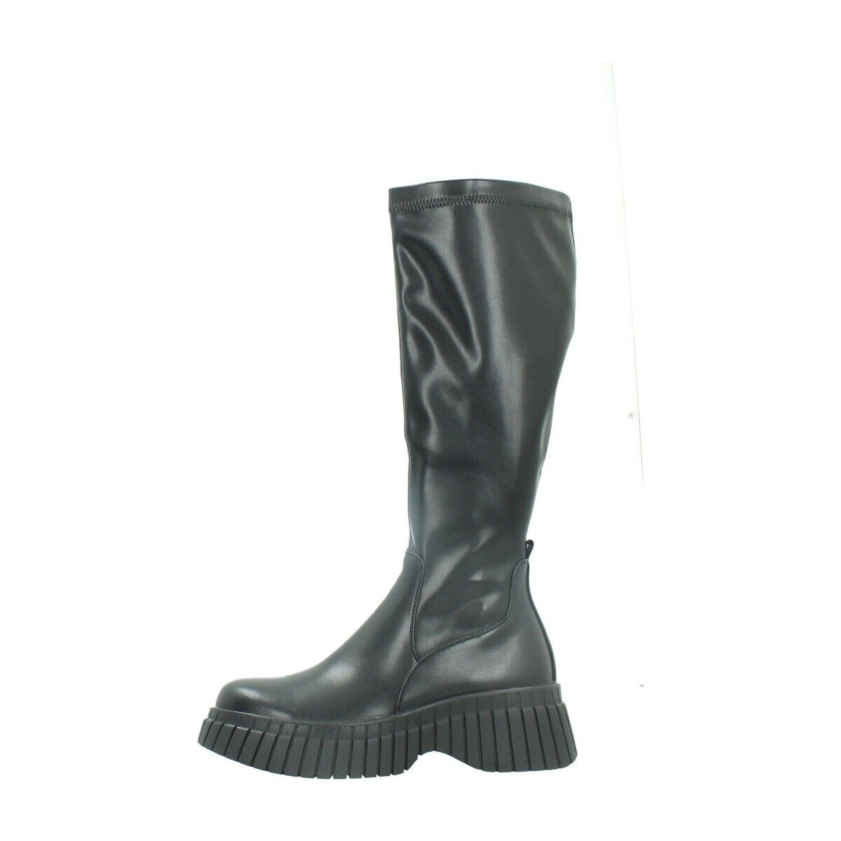 Exé Shoes Pantofi W3611 R6296