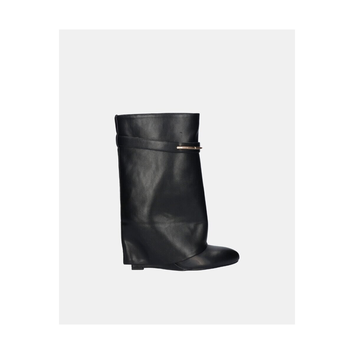Exé Shoes Pantofi W6322 R7998