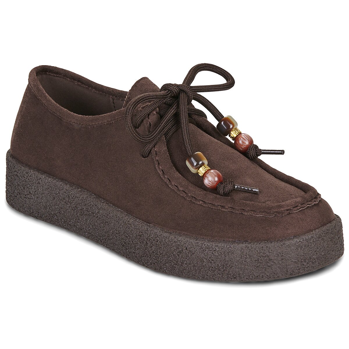 Exé Shoes Pantofi Y102A-1
