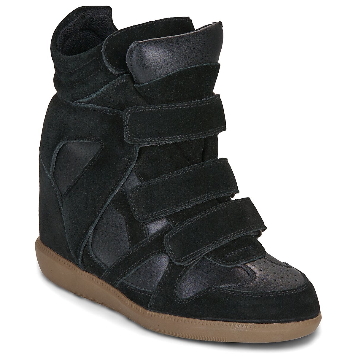 Exé Shoes Pantofi YG993-01TY