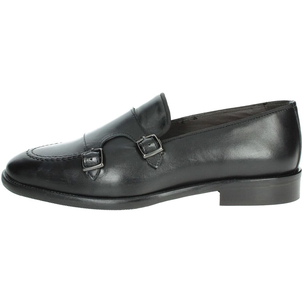 Exton Pantofi 163